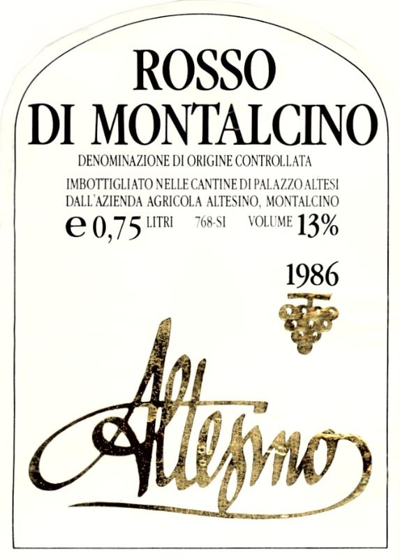 Rosso Montalcino_Altesino 1986.jpg